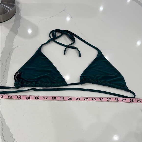 Bra Top - Picture 4 of 5